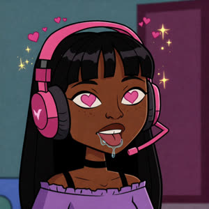 Source: profile picture from 2025-05-26