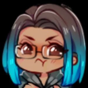 Source: profile picture from 2022-11-20