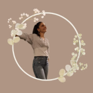 Source: profile picture from 2024-04-11