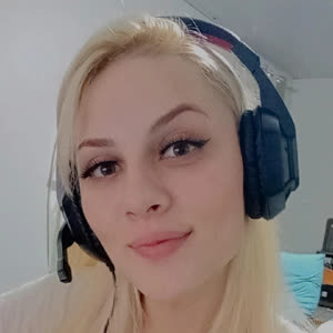 Source: profile picture from 2022-11-21