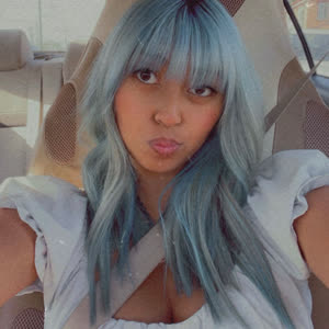 Source: profile picture from 2025-05-26