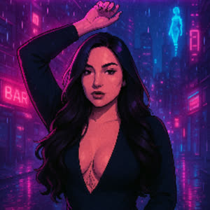 Source: profile picture from 2025-05-26