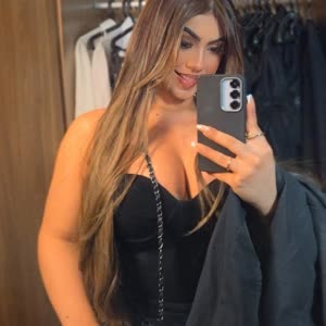 Source: profile picture from 2025-09-25