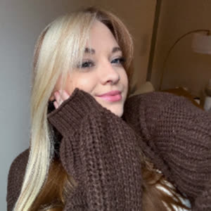 Source: profile picture from 2025-05-26