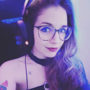 Source: profile picture from 2022-11-20