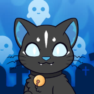 Source: profile picture from 2024-05-06