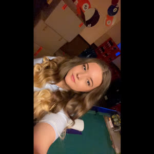 Source: profile picture from 2024-10-24