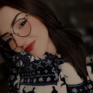 Source: profile picture from 2026-01-19