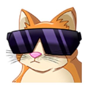 Source: profile picture from 2023-05-22