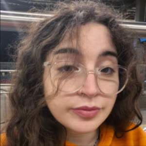 Source: profile picture from 2026-01-19
