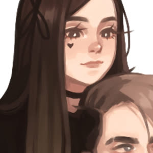 Source: profile picture from 2024-11-25