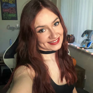 Source: profile picture from 2026-01-19