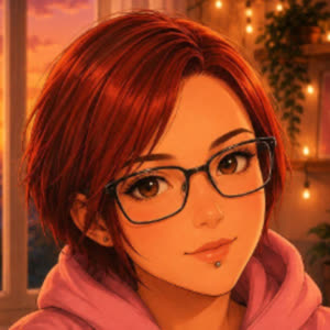 Source: profile picture from 2026-08-10