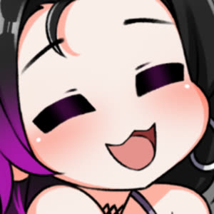 Source: profile picture from 2023-01-26