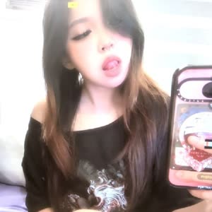 Source: profile picture from 2026-01-19