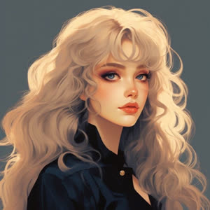 Source: profile picture from 2024-06-17