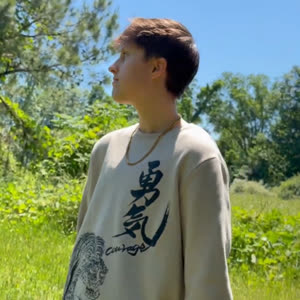 Source: profile picture from 2024-06-20