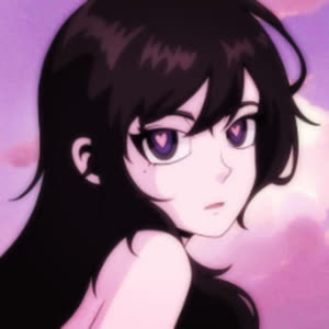 Source: profile picture from 2025-05-26