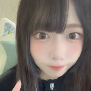 Source: profile picture from 2026-10-12
