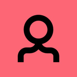 Source: profile picture from 2025-06-09