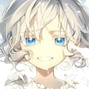 Source: profile picture from 2024-04-25