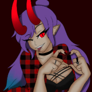 Source: profile picture from 2023-09-18