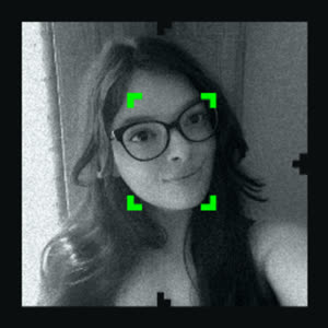 Source: profile picture from 2023-11-13