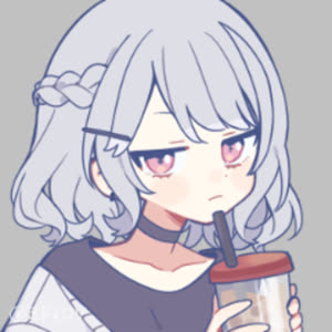 Source: profile picture from 2023-07-10