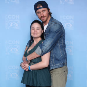 Source: profile picture from 2026-01-19