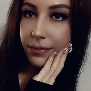 Source: profile picture from 2025-05-26