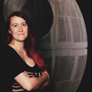 Source: profile picture from 2022-11-20