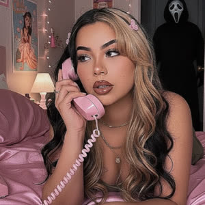 Source: profile picture from 2025-09-29