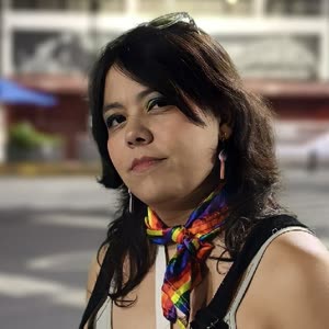 Source: profile picture from 2026-07-27