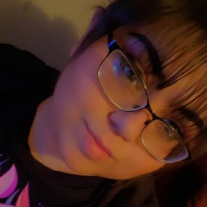 Source: profile picture from 2024-06-10