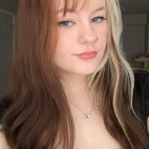 Source: profile picture from 2025-06-05