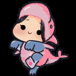 Source: profile picture from 2025-10-09