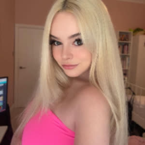 Source: profile picture from 2024-07-29