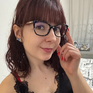 Source: profile picture from 2024-11-25