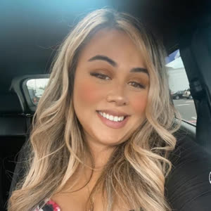 Source: profile picture from 2025-05-26