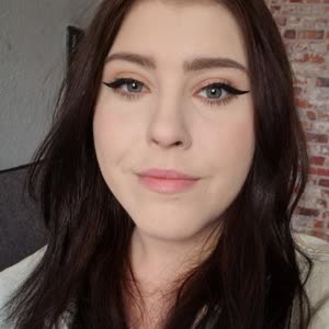 Source: profile picture from 2023-12-18