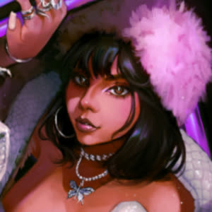 Source: profile picture from 2025-09-08