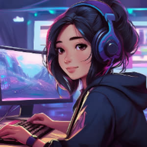 Source: profile picture from 2024-08-08