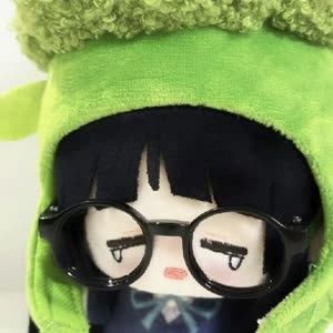 Source: profile picture from 2025-09-25