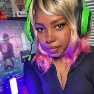 Source: profile picture from 2024-11-11