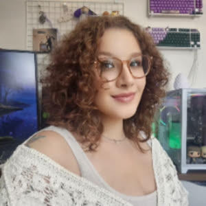 Source: profile picture from 2026-01-19