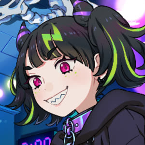 Source: profile picture from 2023-10-02