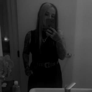 Source: profile picture from 2025-05-26