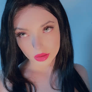Source: profile picture from 2024-12-30