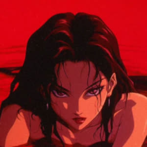 Source: profile picture from 2026-01-19