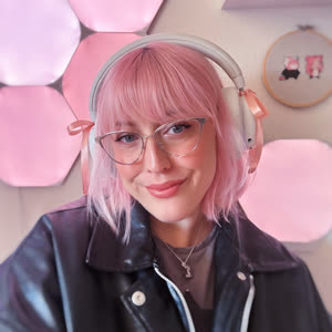 Source: profile picture from 2025-05-26